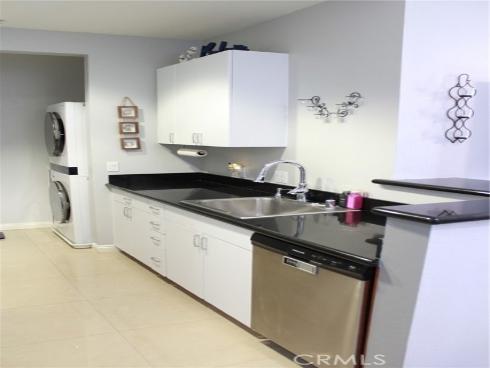 1801 E Katella  2014 , Anaheim, CA