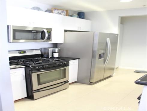 1801 E Katella  2014 , Anaheim, CA