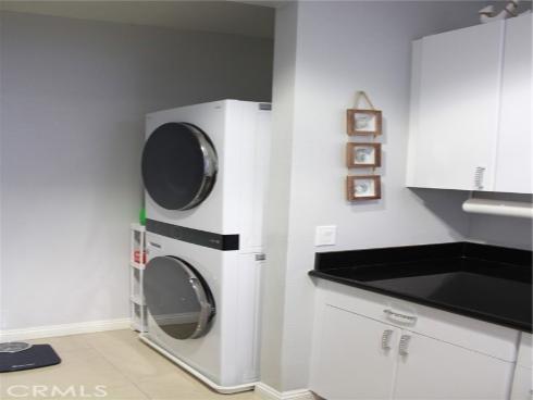 1801 E Katella  2014 , Anaheim, CA