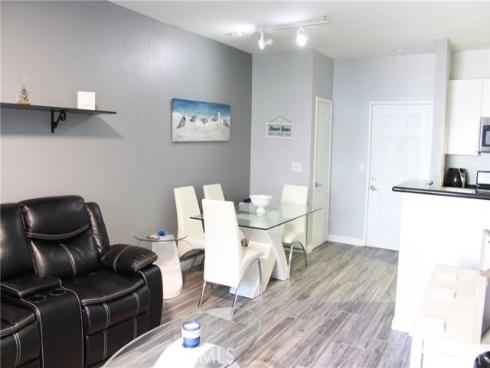 1801 E Katella  2014 , Anaheim, CA