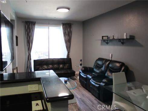 1801 E Katella  2014 , Anaheim, CA