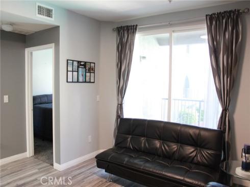 1801 E Katella  2014 , Anaheim, CA