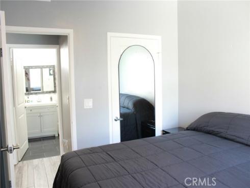 1801 E Katella  2014 , Anaheim, CA