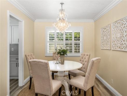 2860 E Hempstead  , Anaheim, CA