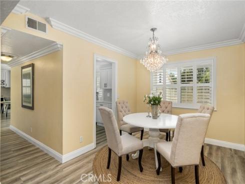 2860 E Hempstead  , Anaheim, CA