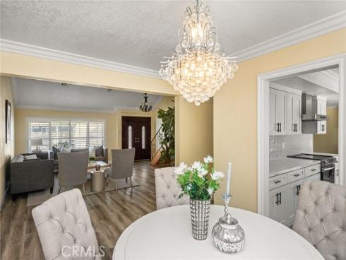 2860 E Hempstead  , Anaheim, CA