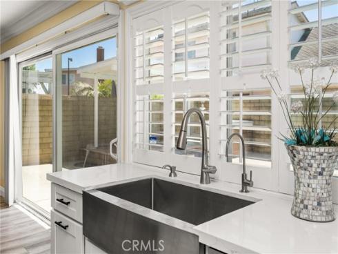 2860 E Hempstead  , Anaheim, CA