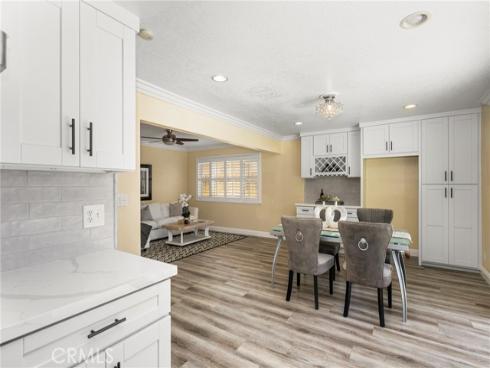 2860 E Hempstead  , Anaheim, CA