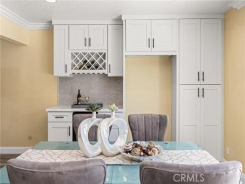 2860 E Hempstead  , Anaheim, CA