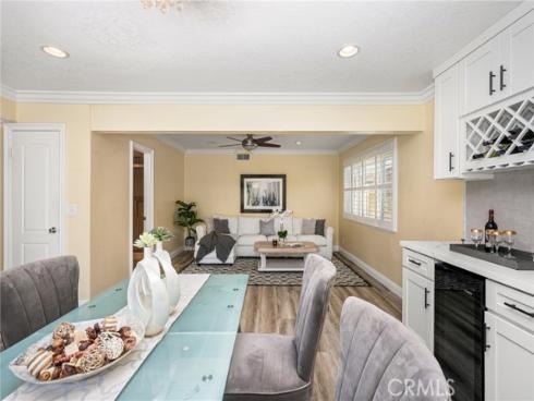 2860 E Hempstead  , Anaheim, CA