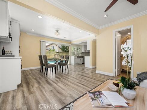 2860 E Hempstead  , Anaheim, CA