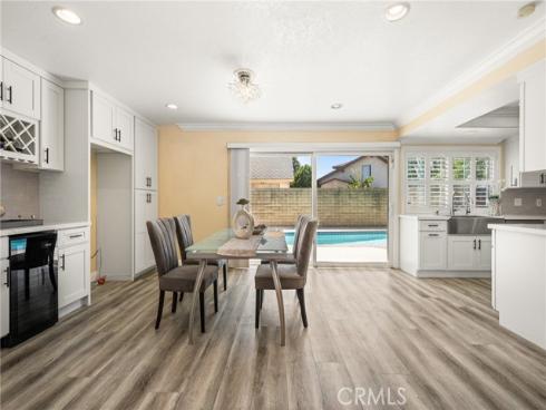 2860 E Hempstead  , Anaheim, CA