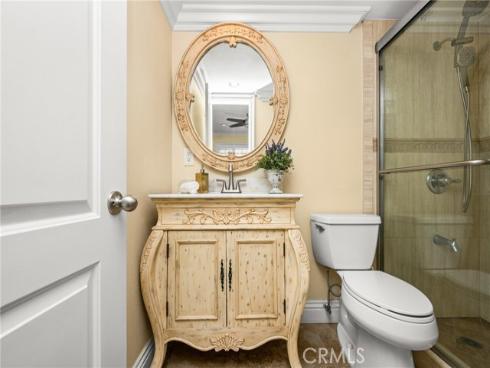 2860 E Hempstead  , Anaheim, CA