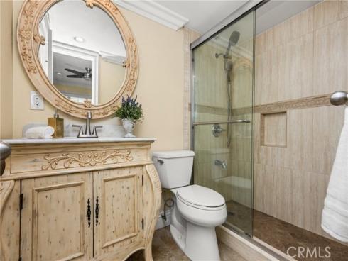 2860 E Hempstead  , Anaheim, CA