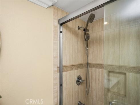 2860 E Hempstead  , Anaheim, CA