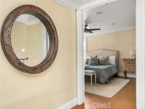 2860 E Hempstead  , Anaheim, CA