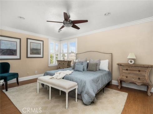 2860 E Hempstead  , Anaheim, CA