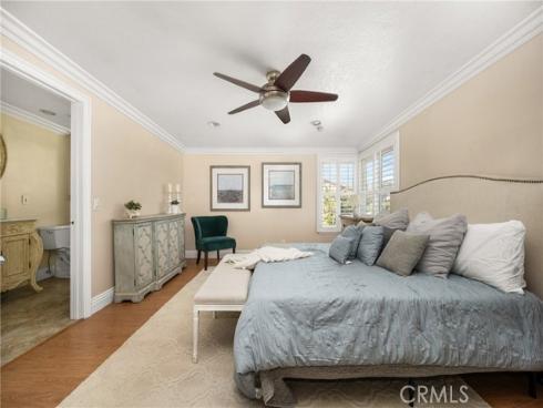 2860 E Hempstead  , Anaheim, CA