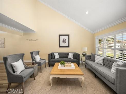 2860 E Hempstead  , Anaheim, CA