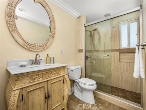 2860 E Hempstead  , Anaheim, CA