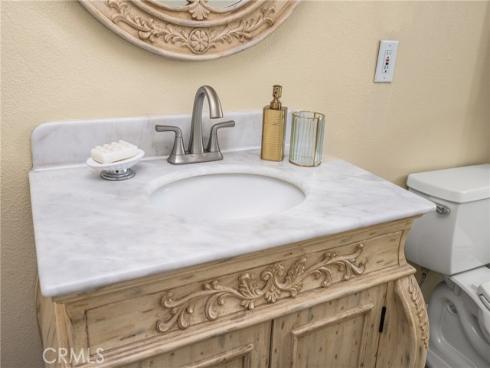 2860 E Hempstead  , Anaheim, CA