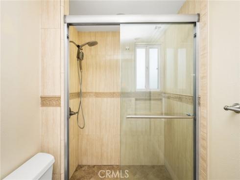 2860 E Hempstead  , Anaheim, CA