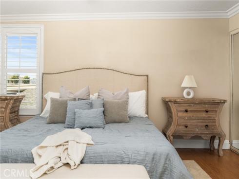 2860 E Hempstead  , Anaheim, CA