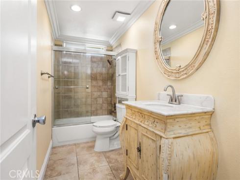 2860 E Hempstead  , Anaheim, CA