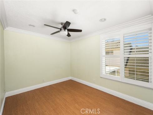 2860 E Hempstead  , Anaheim, CA