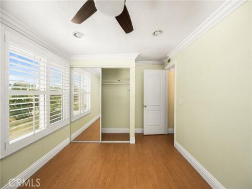 2860 E Hempstead  , Anaheim, CA