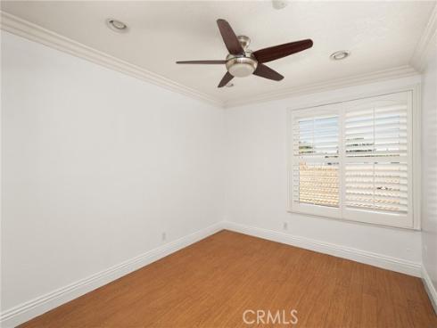 2860 E Hempstead  , Anaheim, CA