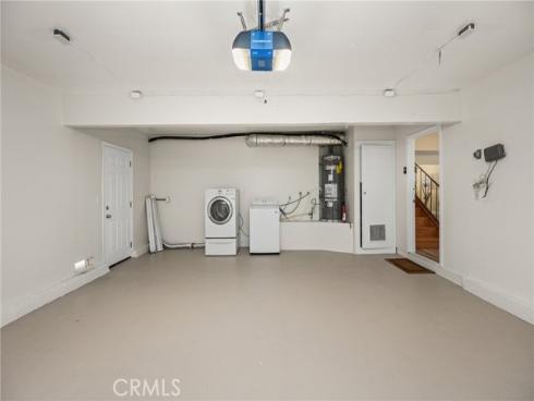 2860 E Hempstead  , Anaheim, CA