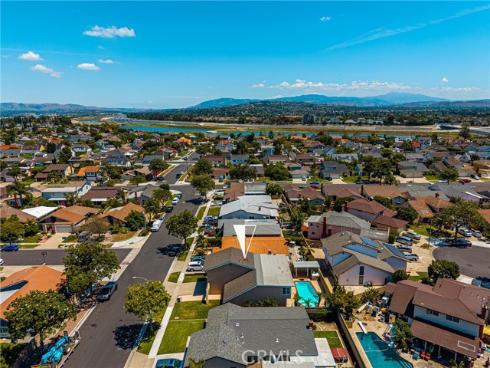 2860 E Hempstead  , Anaheim, CA