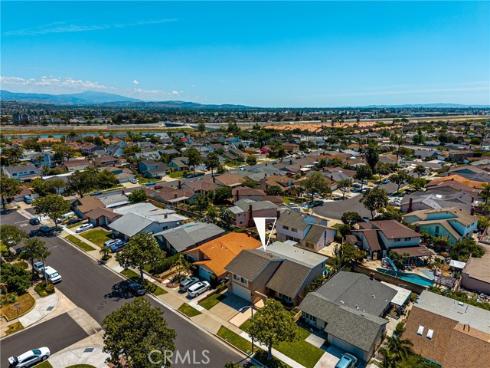 2860 E Hempstead  , Anaheim, CA