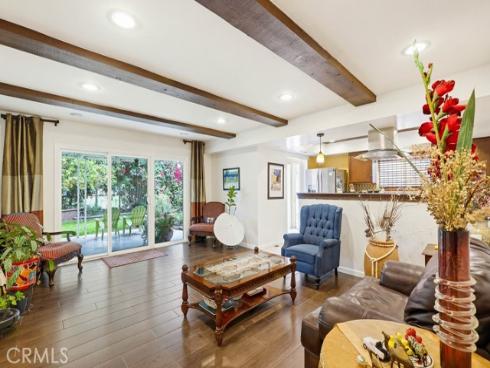 500 N Hanover  , Anaheim, CA