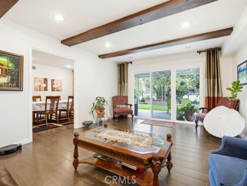 500 N Hanover  , Anaheim, CA