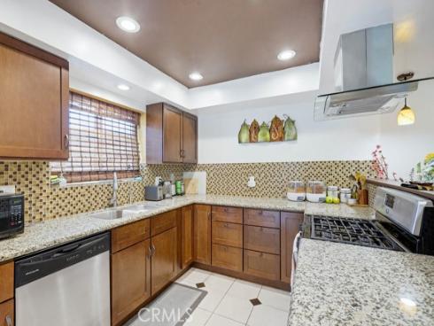 500 N Hanover  , Anaheim, CA