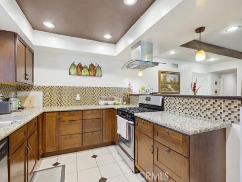 500 N Hanover  , Anaheim, CA