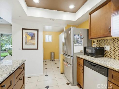 500 N Hanover  , Anaheim, CA