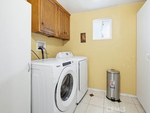 500 N Hanover  , Anaheim, CA