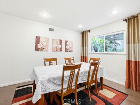 500 N Hanover  , Anaheim, CA