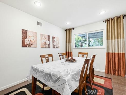 500 N Hanover  , Anaheim, CA