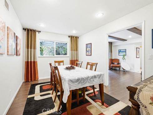 500 N Hanover  , Anaheim, CA