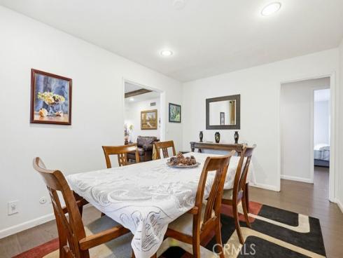 500 N Hanover  , Anaheim, CA