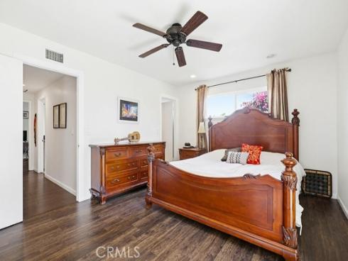 500 N Hanover  , Anaheim, CA