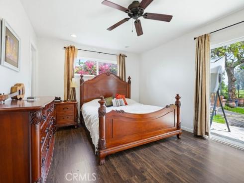 500 N Hanover  , Anaheim, CA