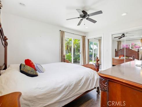 500 N Hanover  , Anaheim, CA