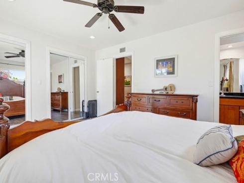 500 N Hanover  , Anaheim, CA