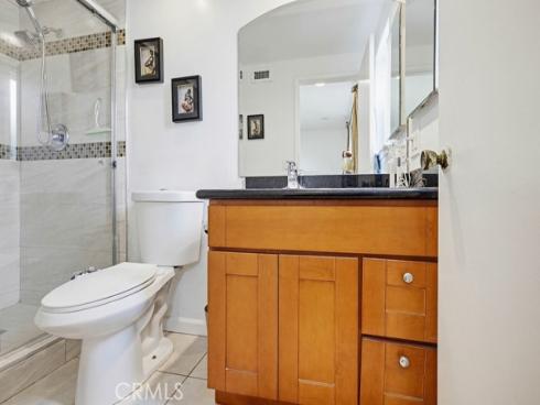 500 N Hanover  , Anaheim, CA