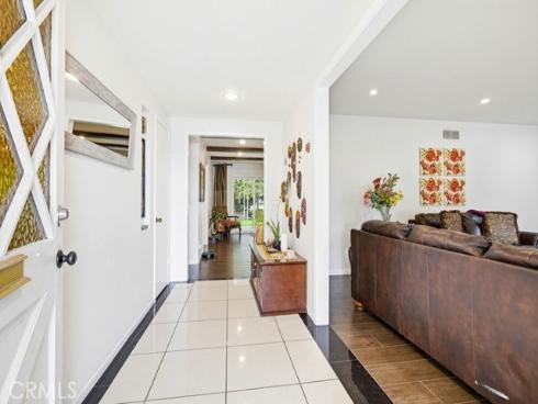 500 N Hanover  , Anaheim, CA